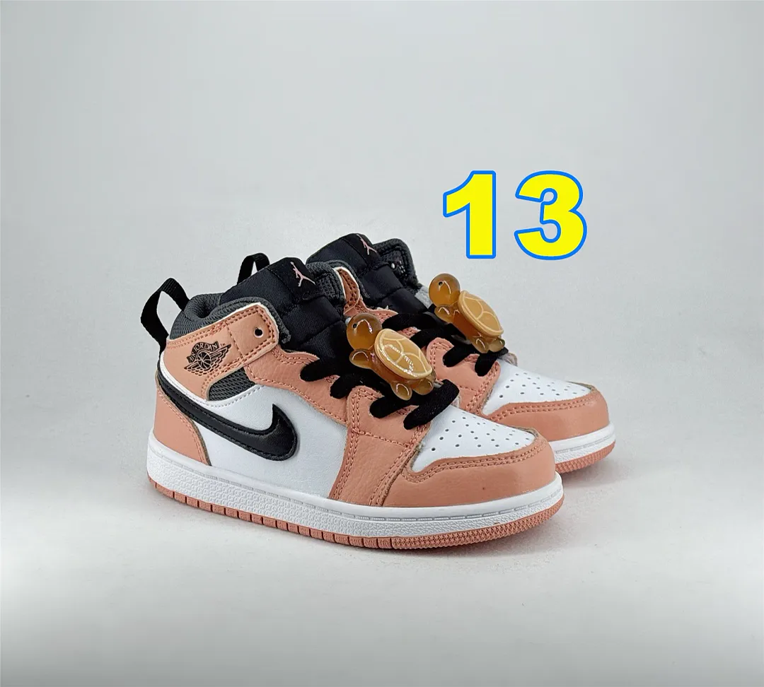 Nike 5361 תמונה 10