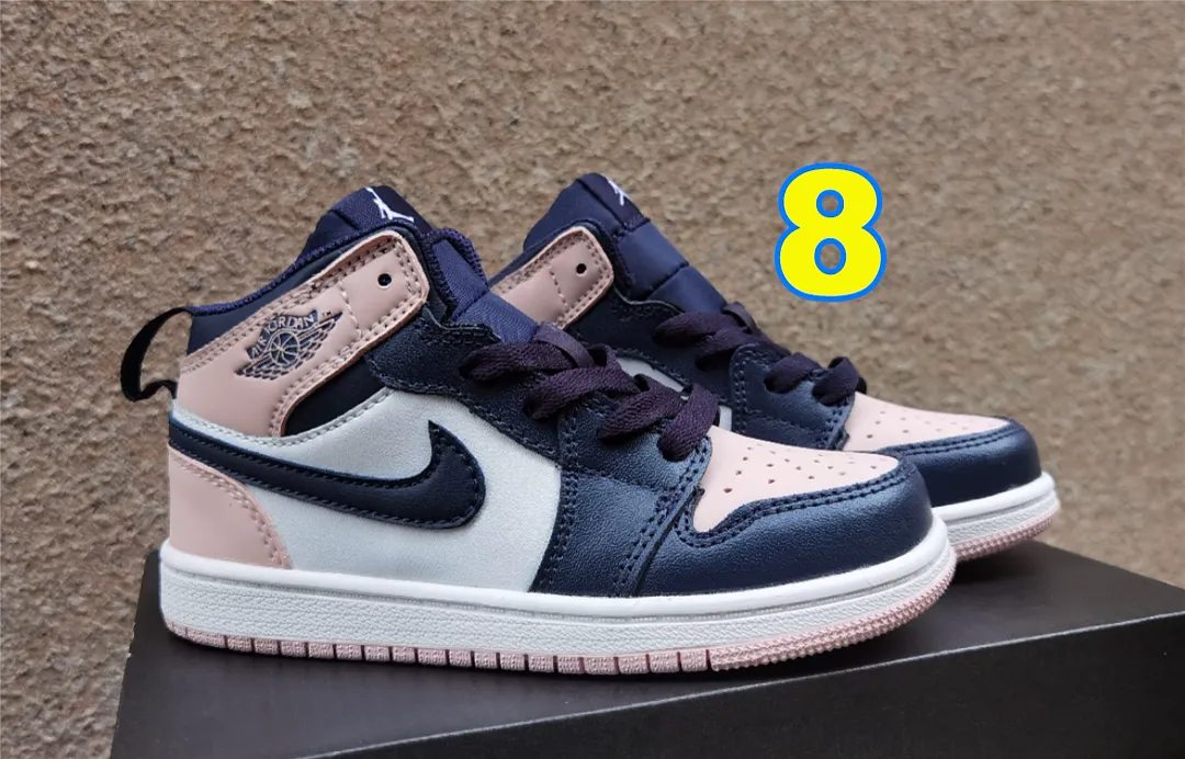 Nike 5361 תמונה 15