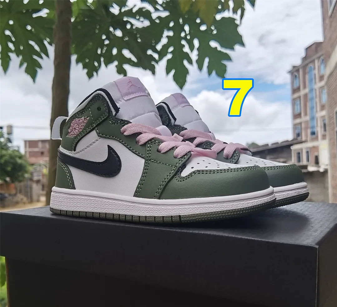 Nike 5361 תמונה 16