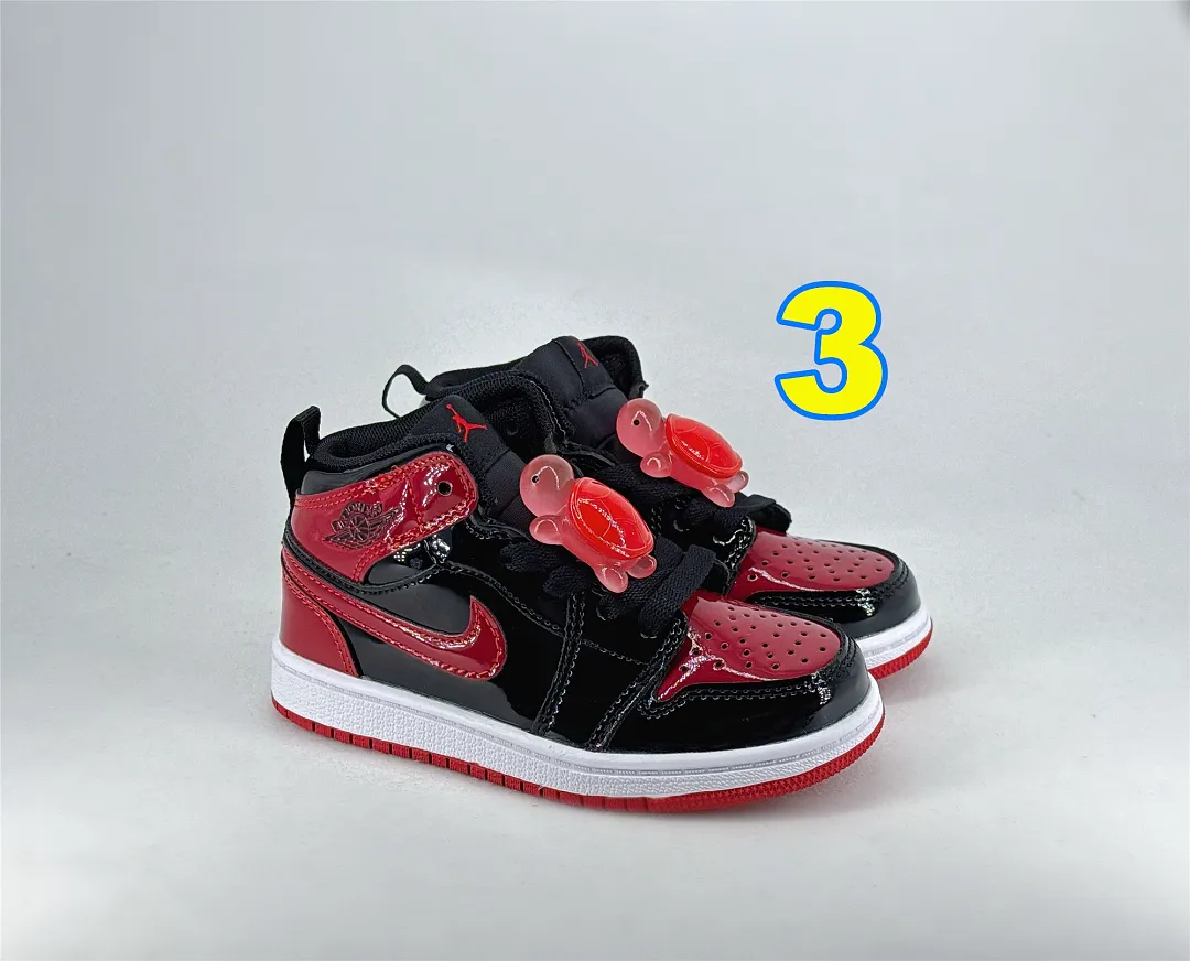 Nike 5361 תמונה 20