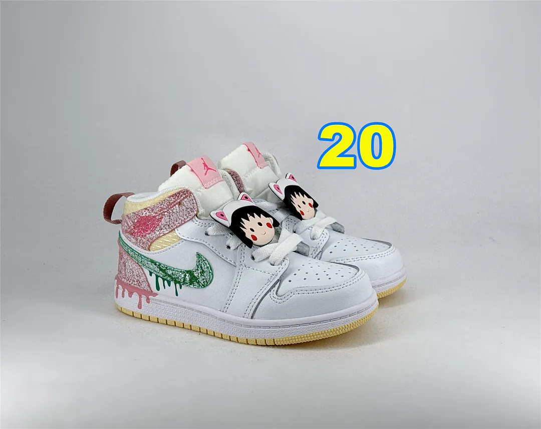 Nike 5361 תמונה 4