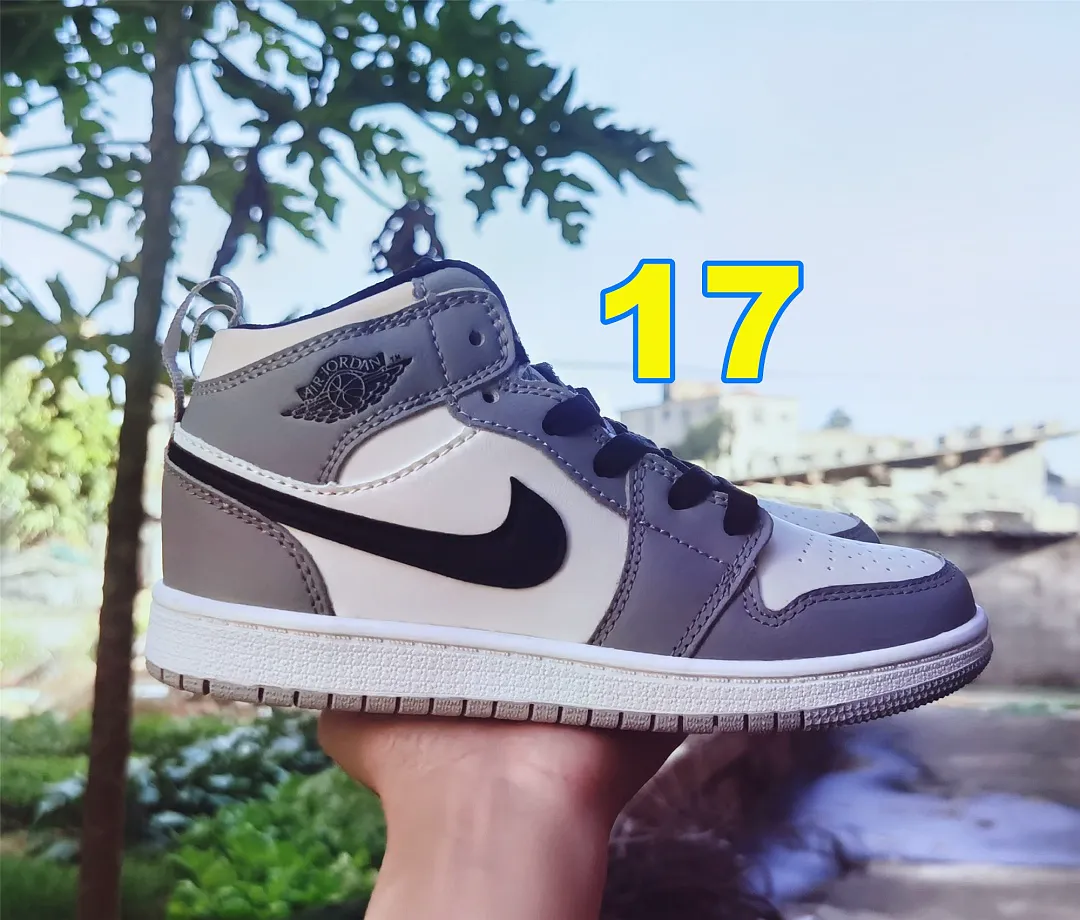 Nike 5361 תמונה 7