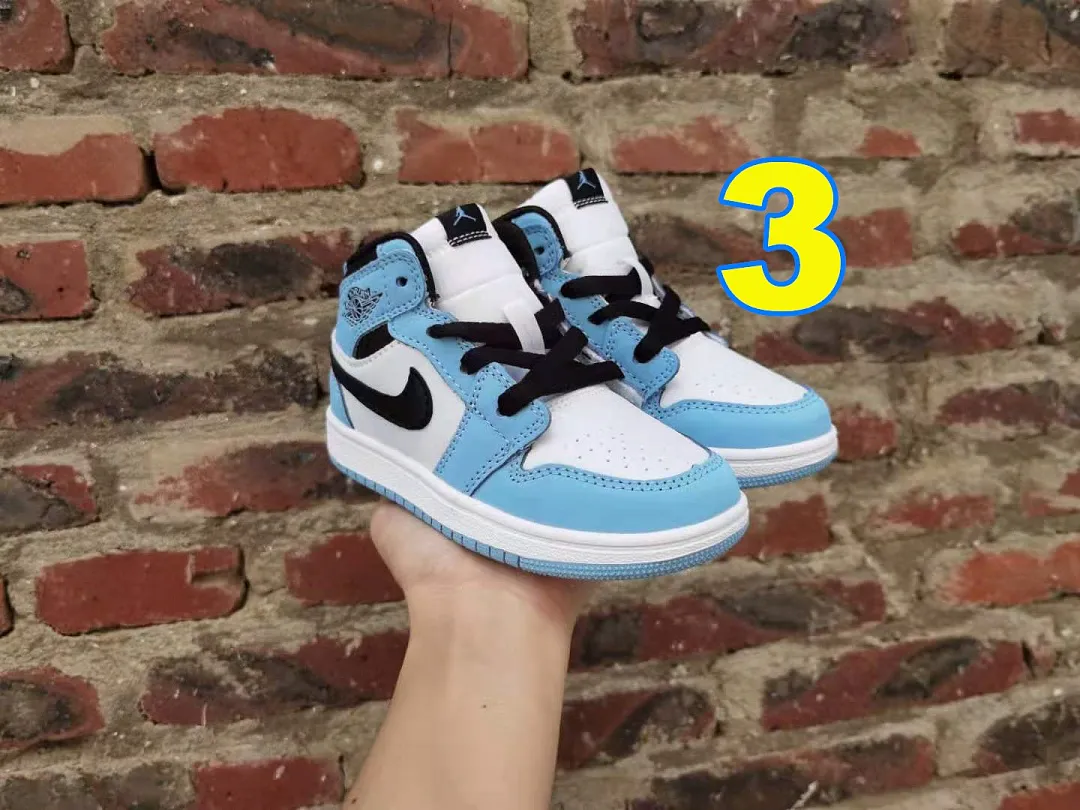 Nike 5362 תמונה 20