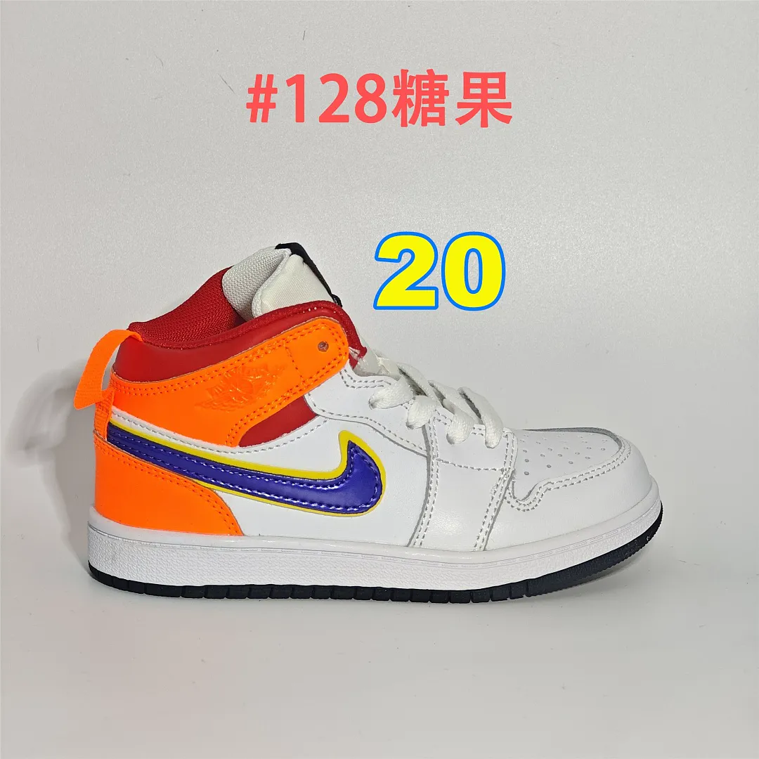 Nike 5362 תמונה 4