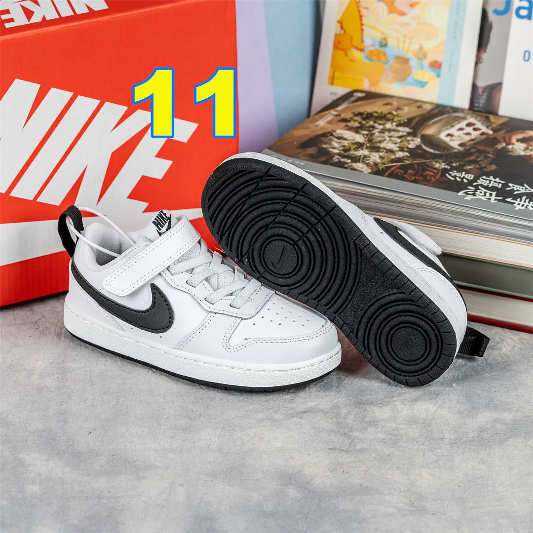Nike 5363 תמונה 14