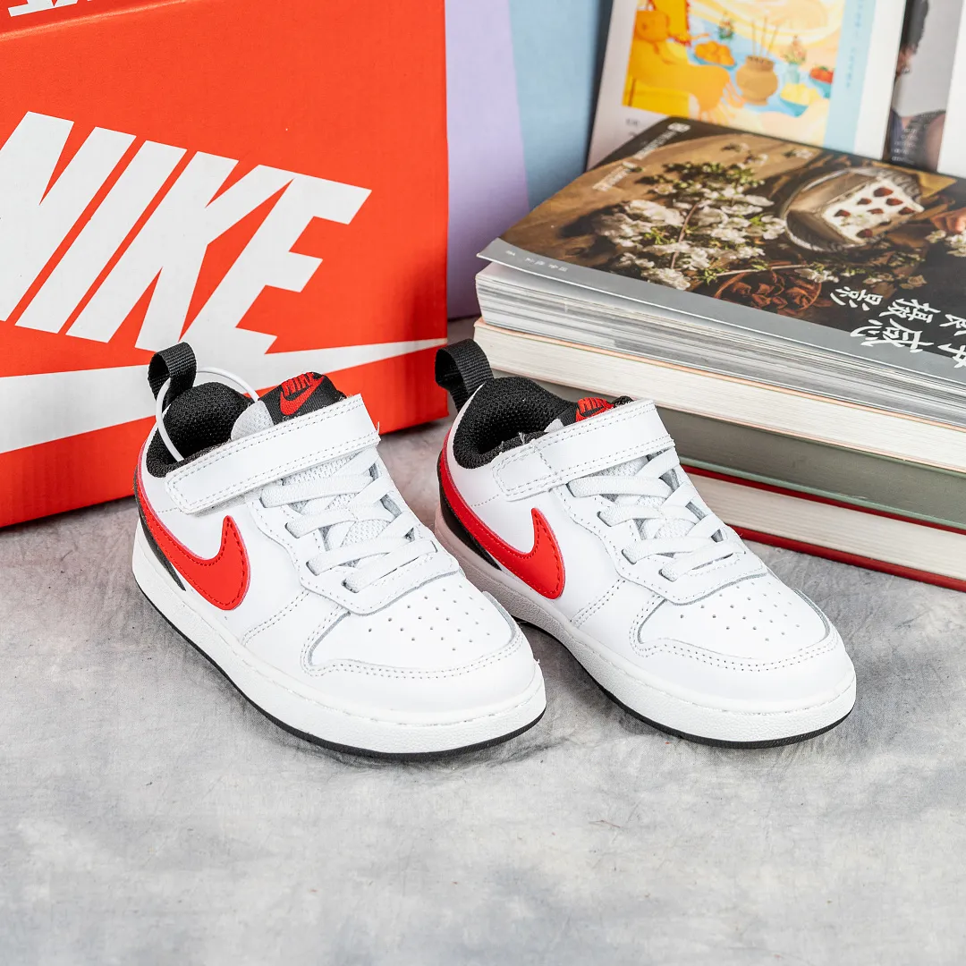 Nike 5363 תמונה 19