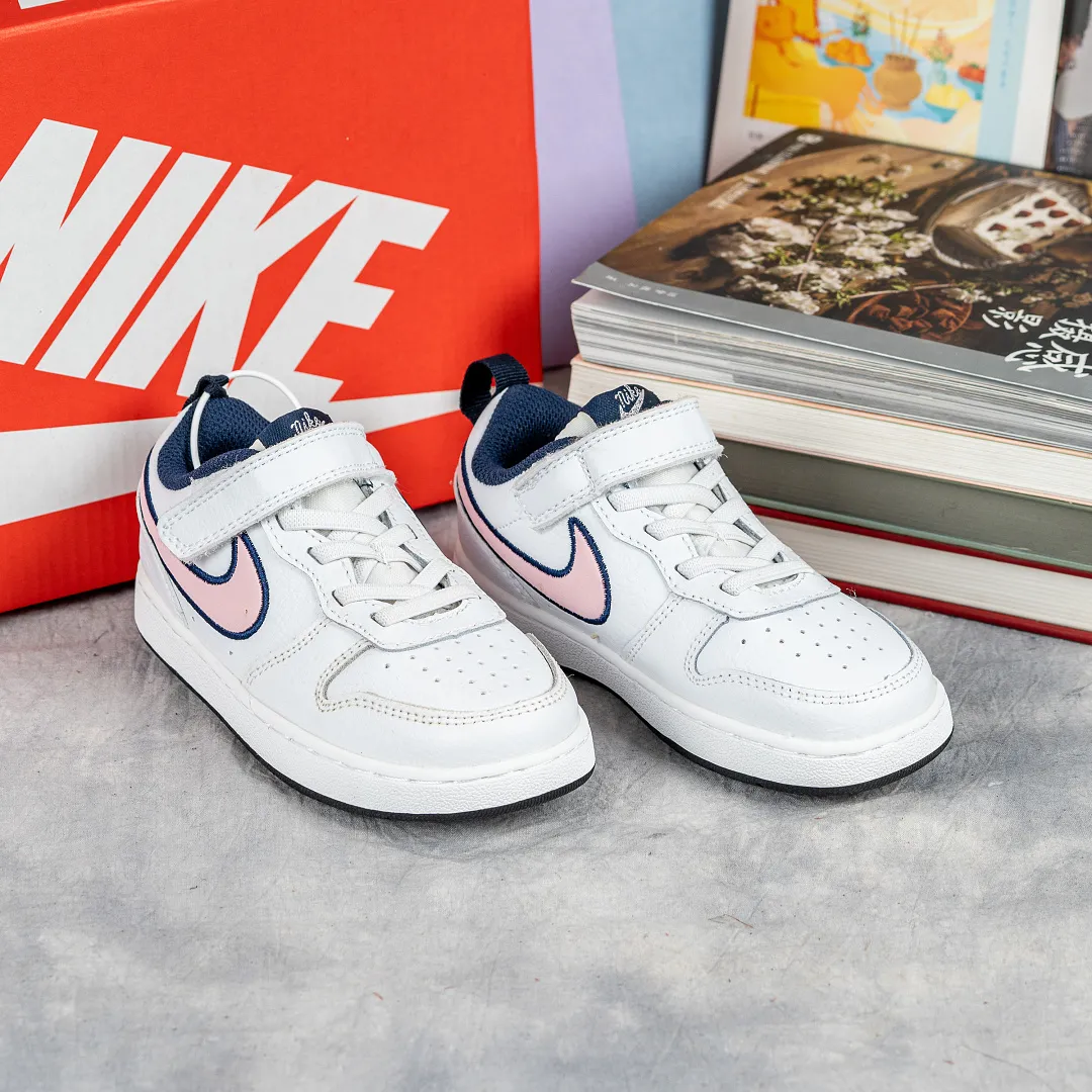 Nike 5363 תמונה 23