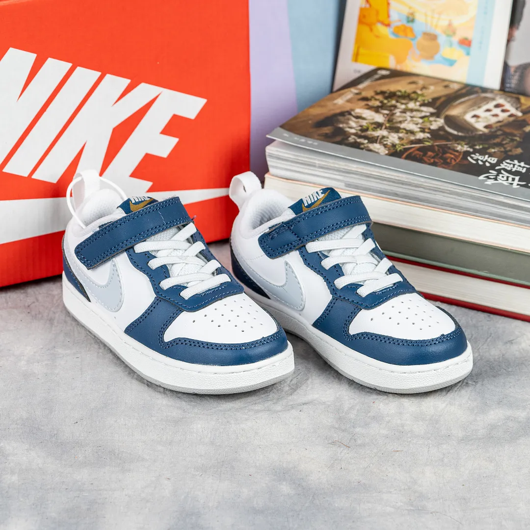 Nike 5363 תמונה 32