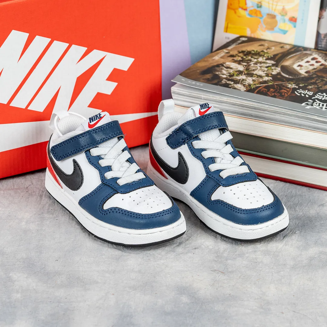 Nike 5363 תמונה 34