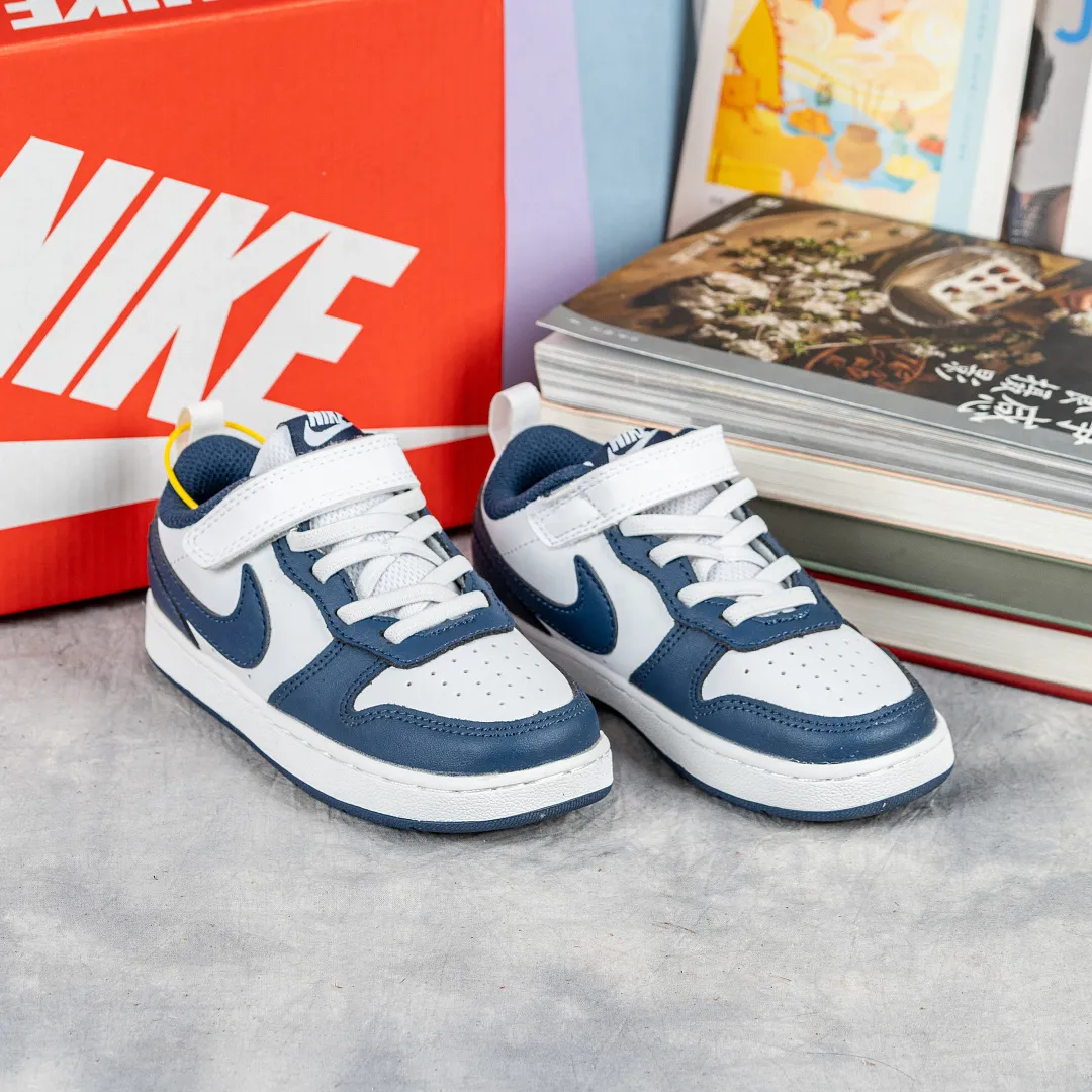 Nike 5363 תמונה 39