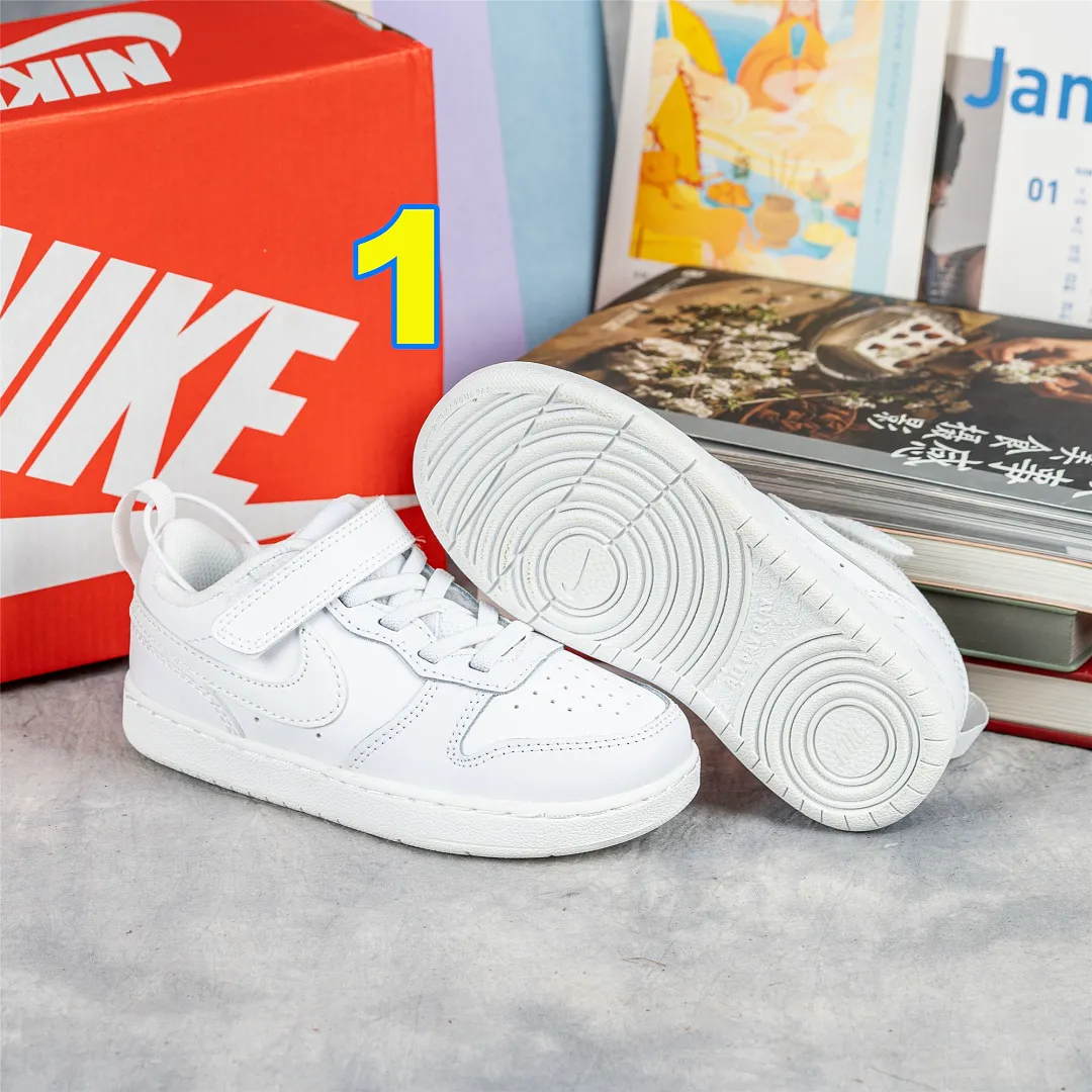 Nike 5363 תמונה 4