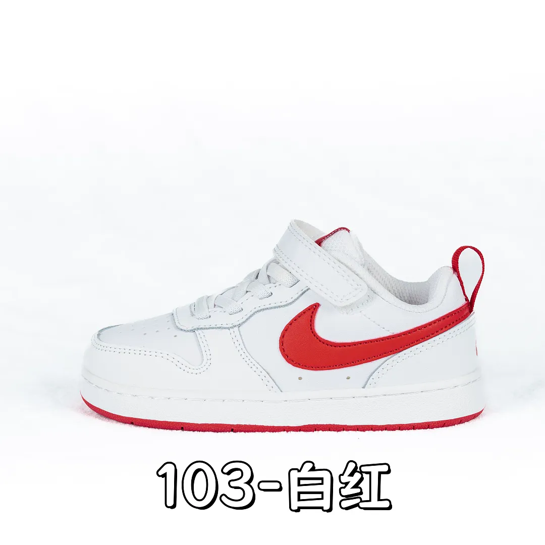 Nike 5363 תמונה 41
