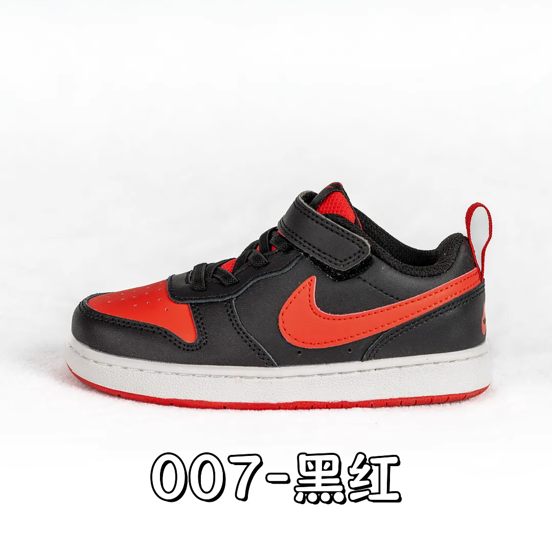 Nike 5363 תמונה 45
