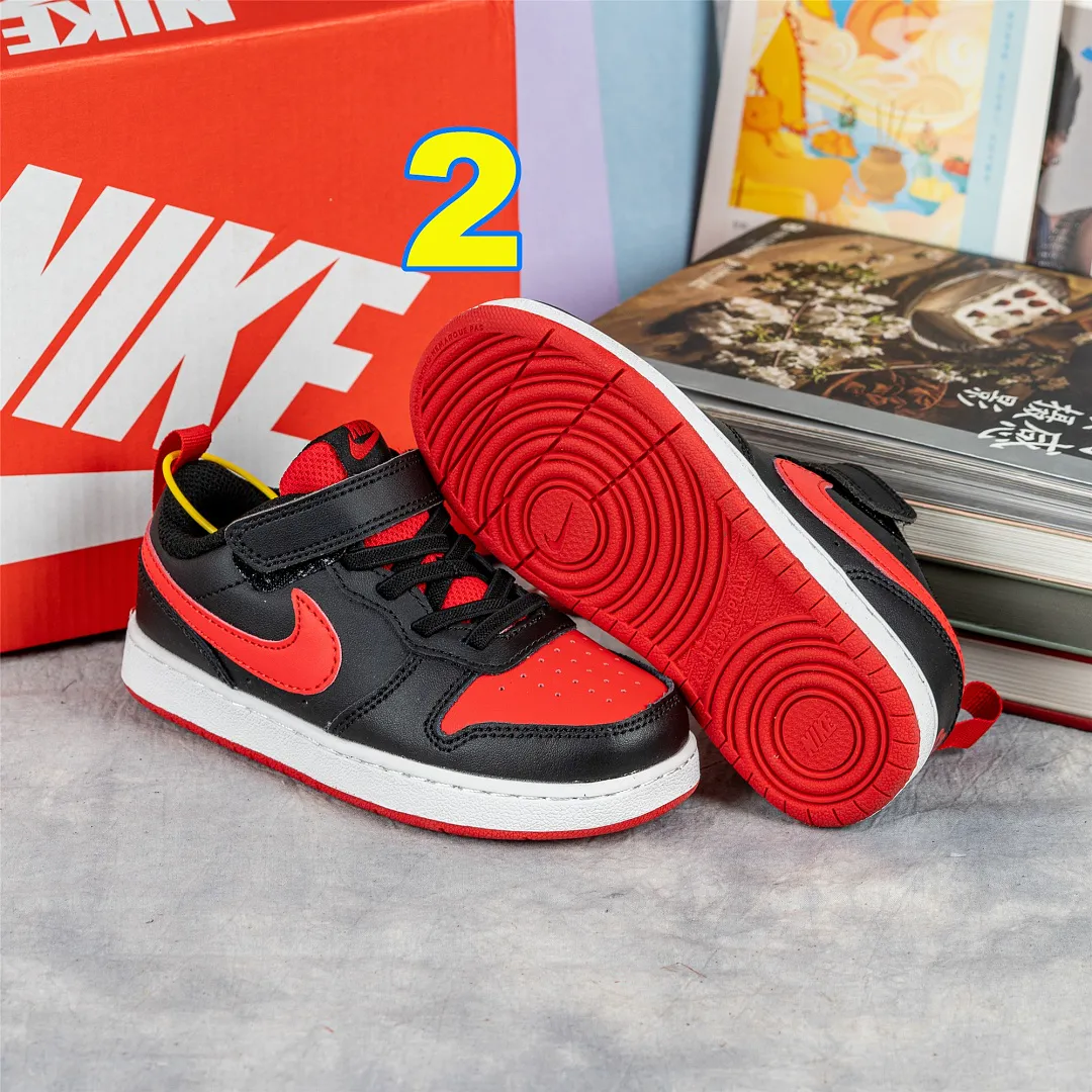 Nike 5363 תמונה 5