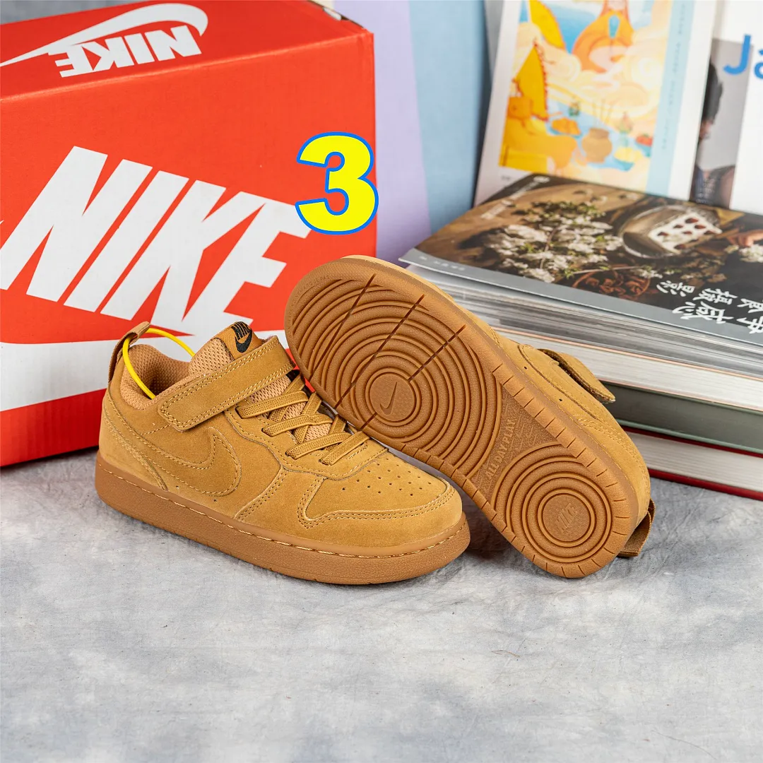 Nike 5363 תמונה 6