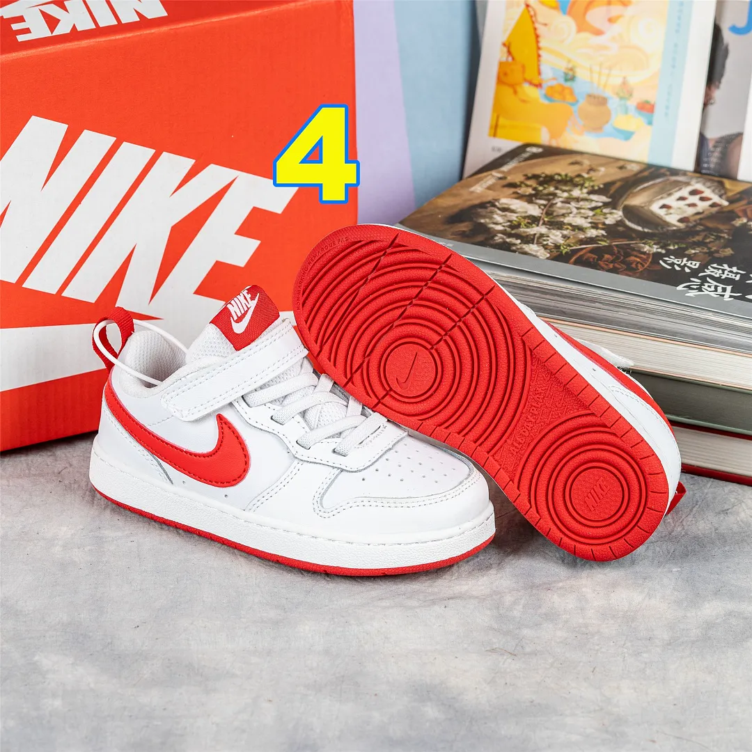 Nike 5363 תמונה 7