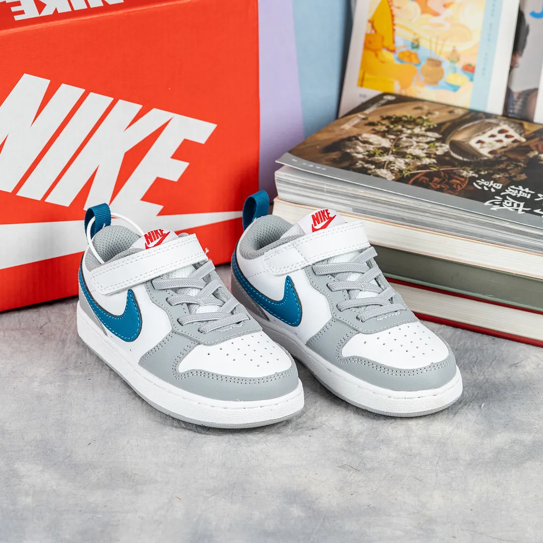 Nike 5364 תמונה 14