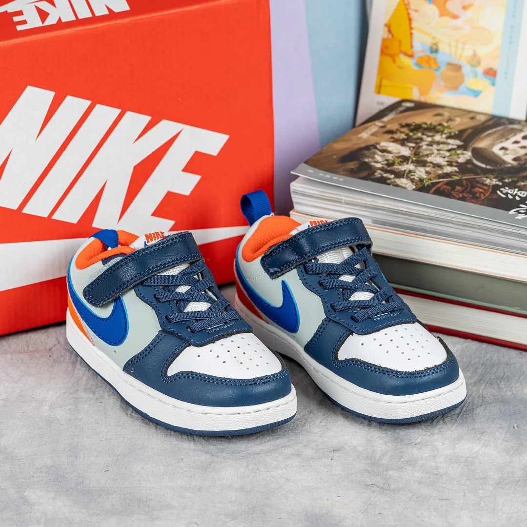 Nike 5364 תמונה 16