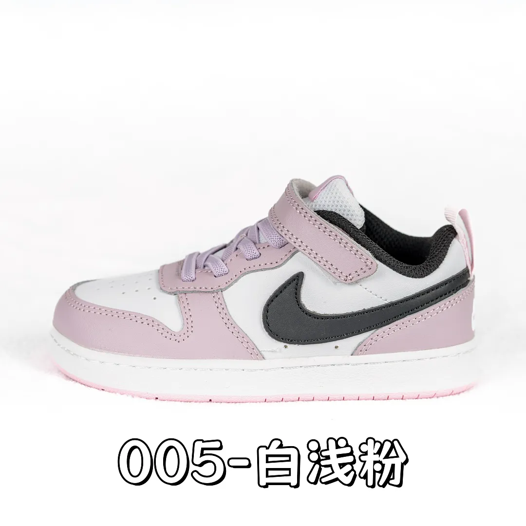 Nike 5364 תמונה 25