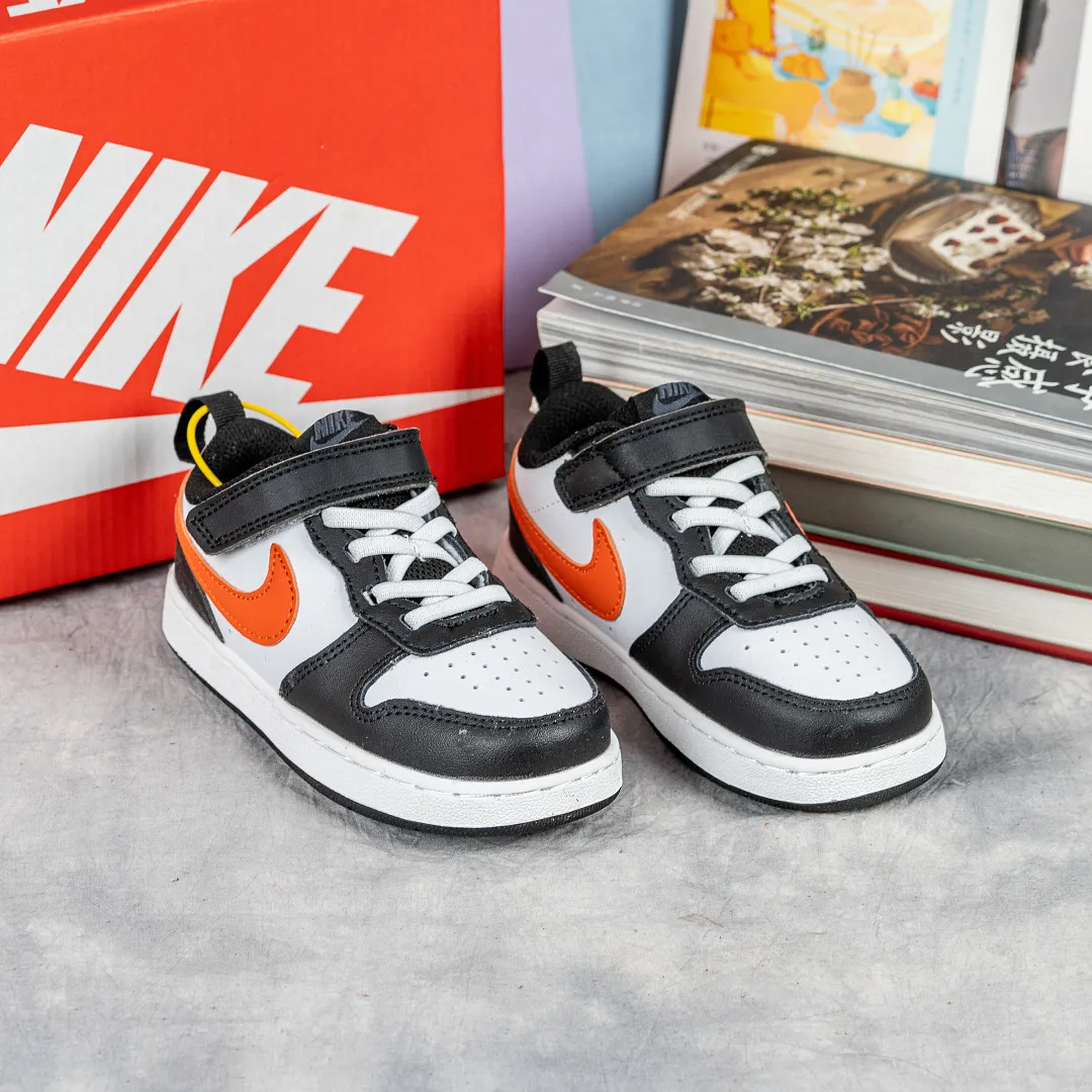 Nike 5364 תמונה 34