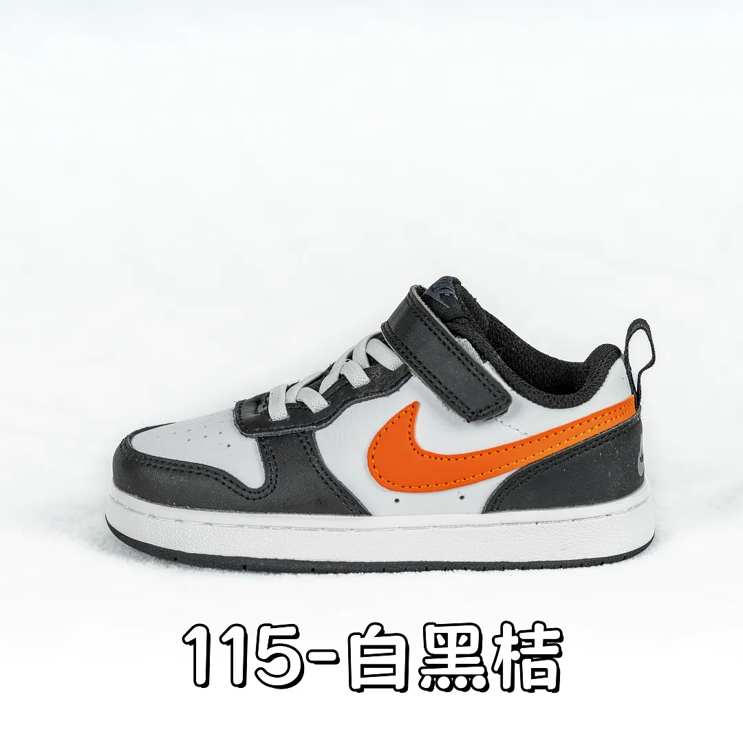 Nike 5364 תמונה 35