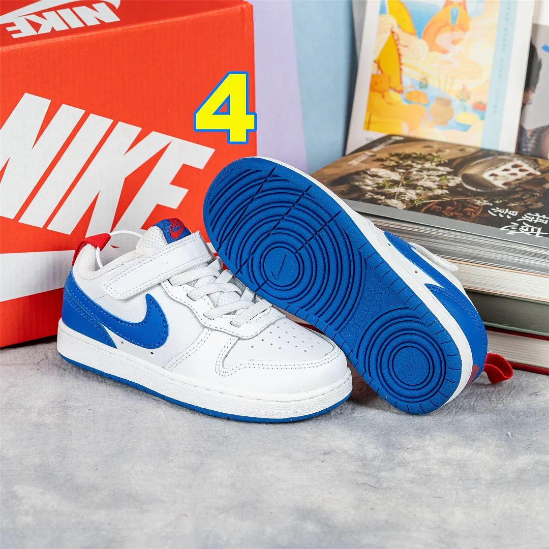 Nike 5364 תמונה 7