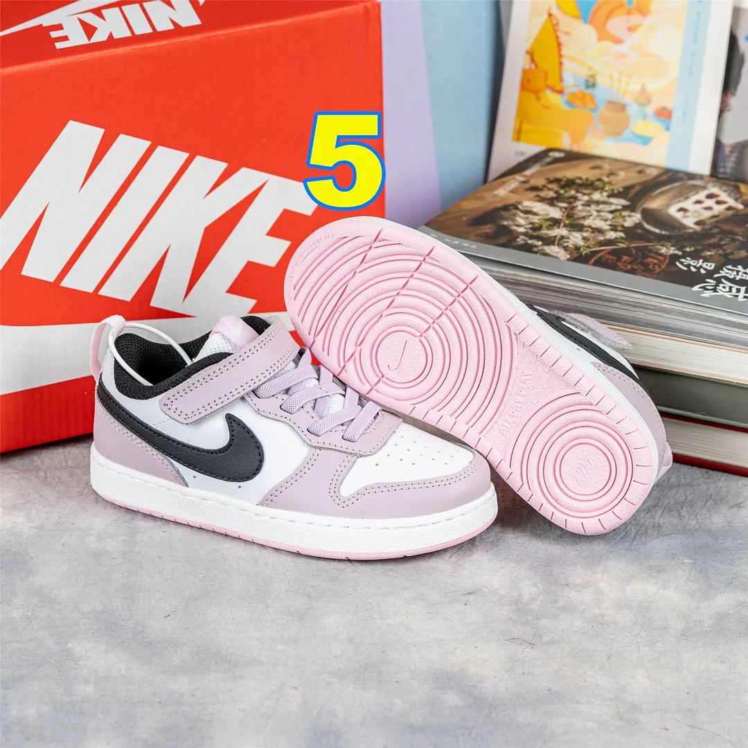 Nike 5364 תמונה 8