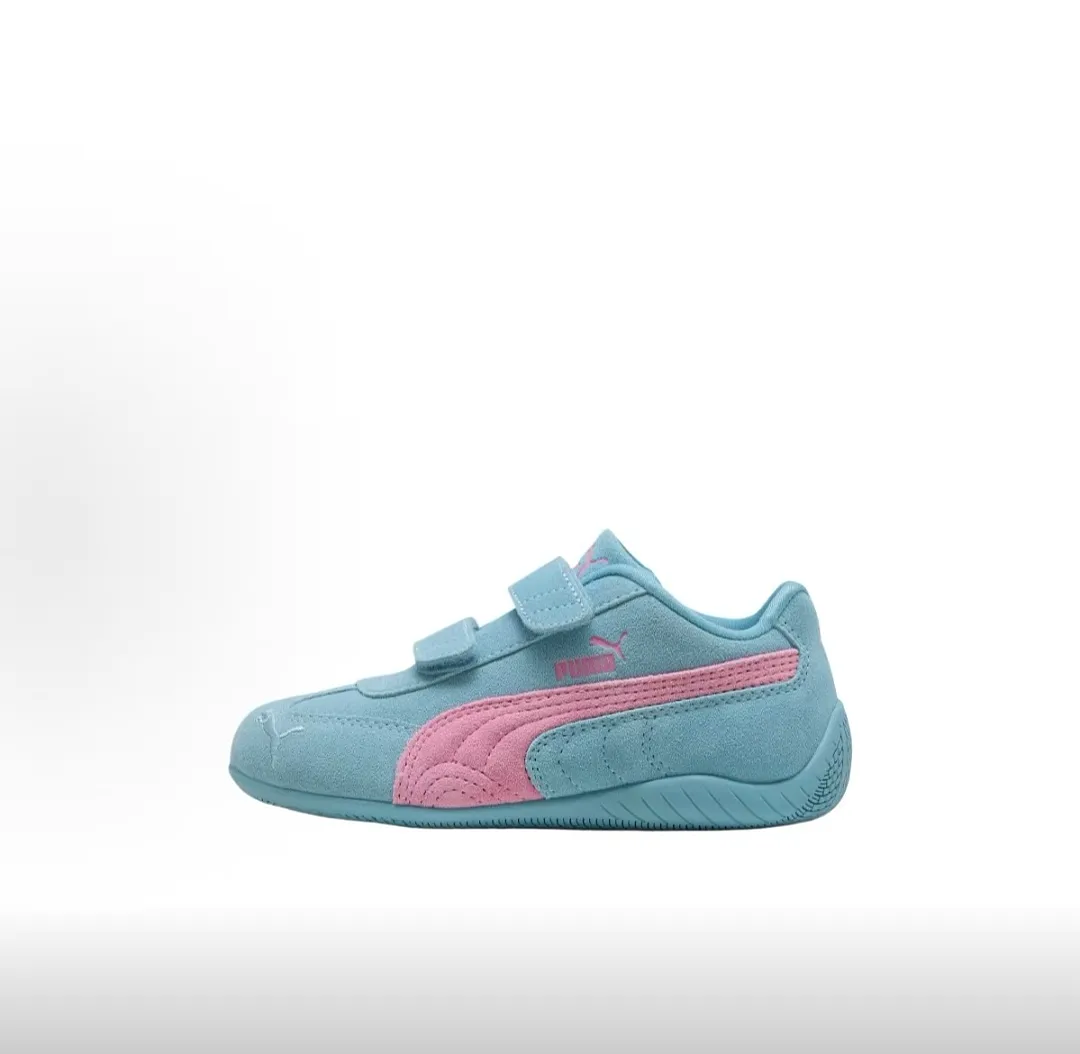 PUMA 5365 תמונה 17