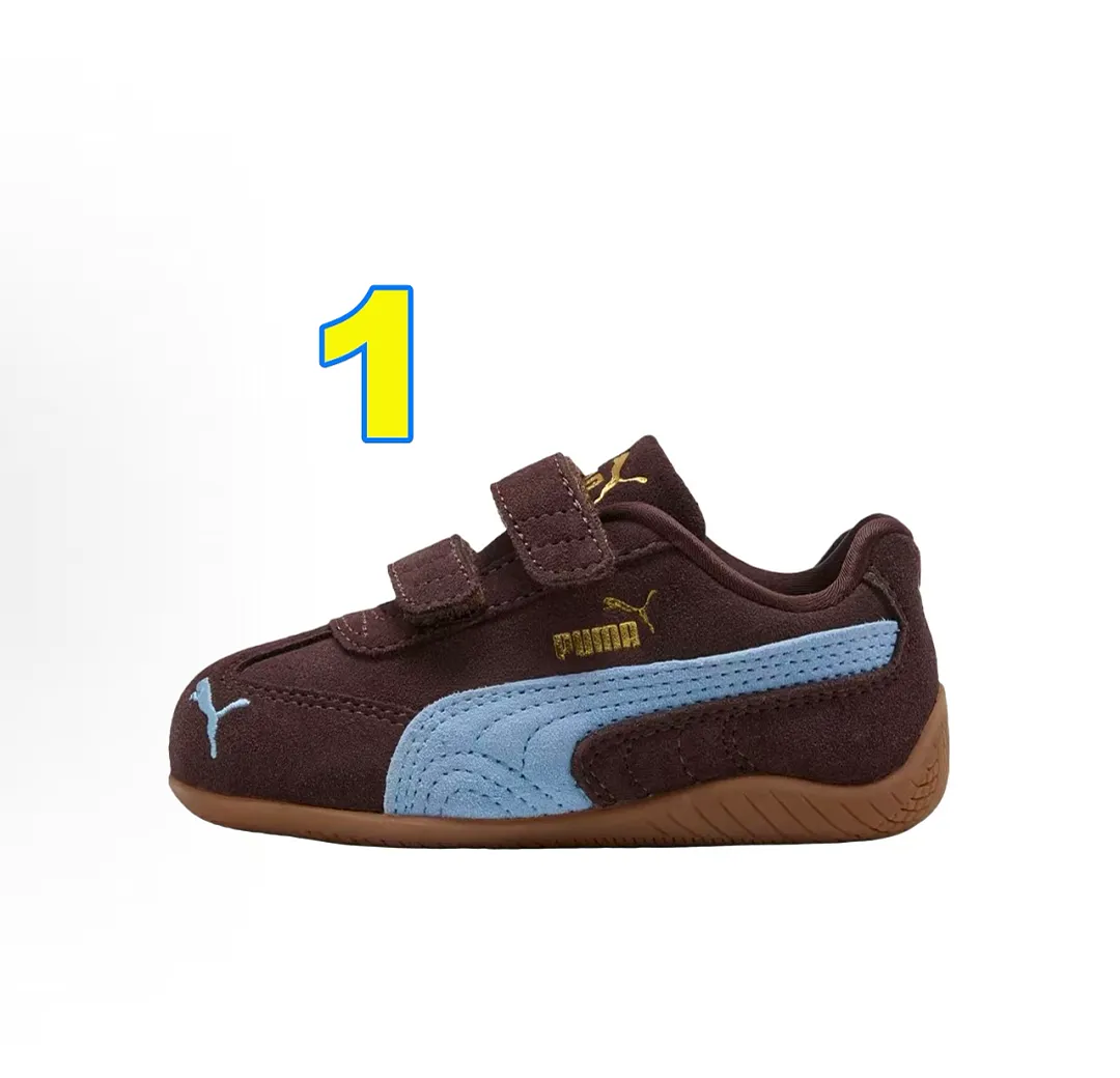 PUMA 5365 תמונה 4