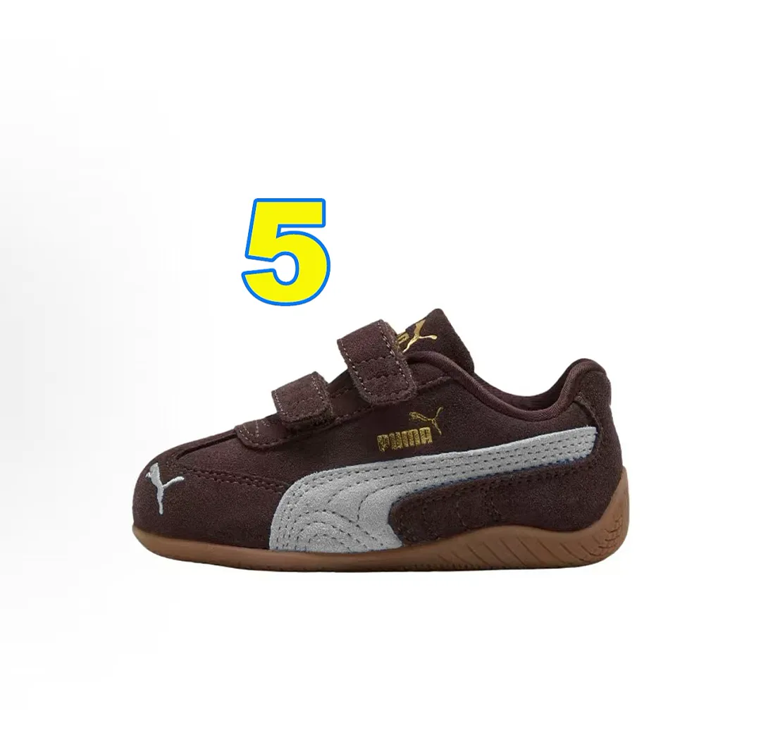 PUMA 5365 תמונה 8