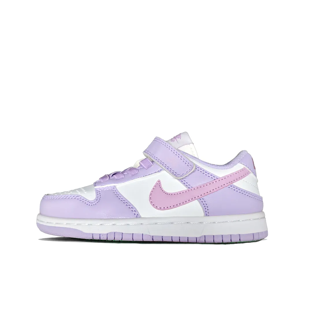 Nike 5366 תמונה 29