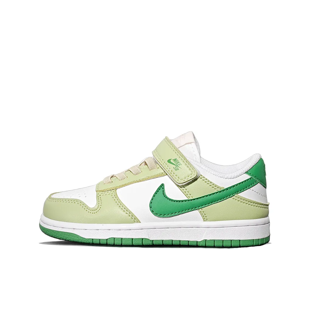 Nike 5366 תמונה 31