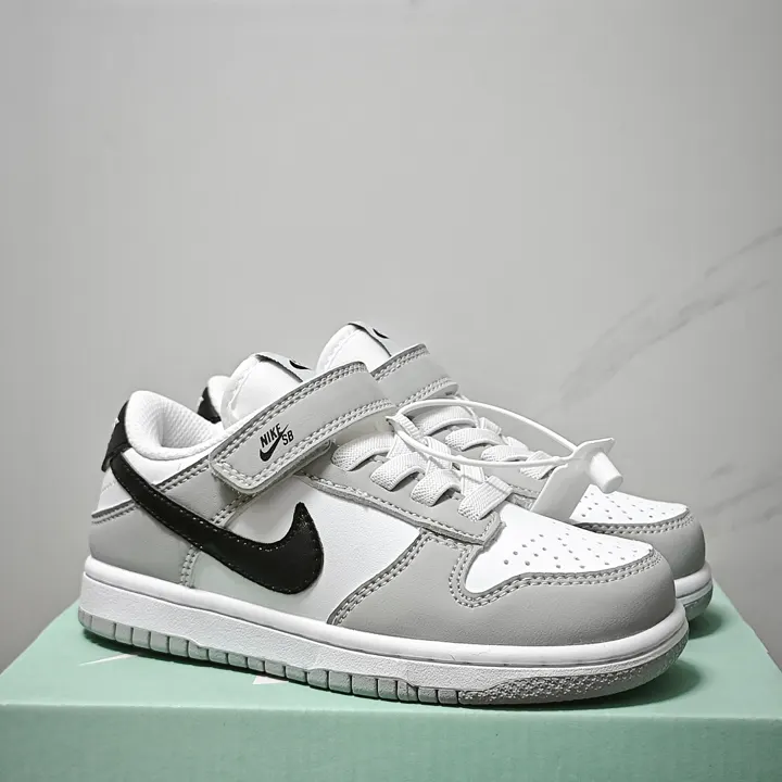 Nike 5366