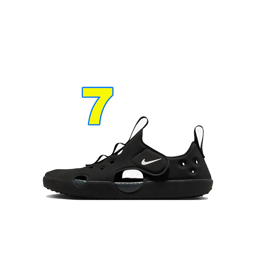 Nike 5367 תמונה 10