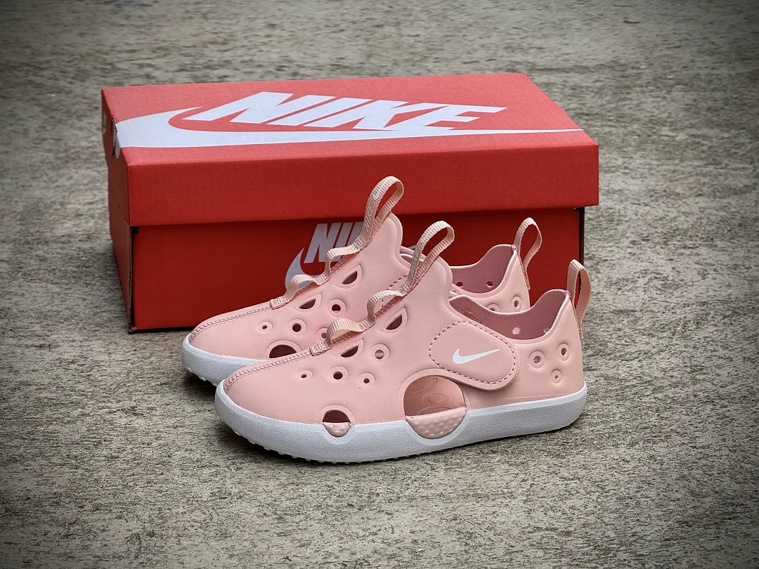 Nike 5367 תמונה 12