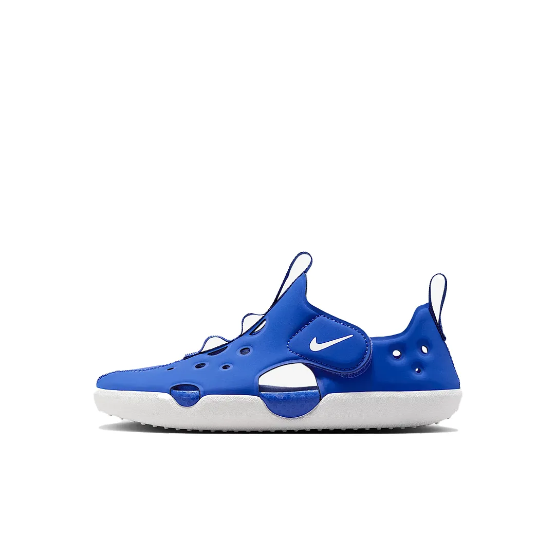 Nike 5367 תמונה 15