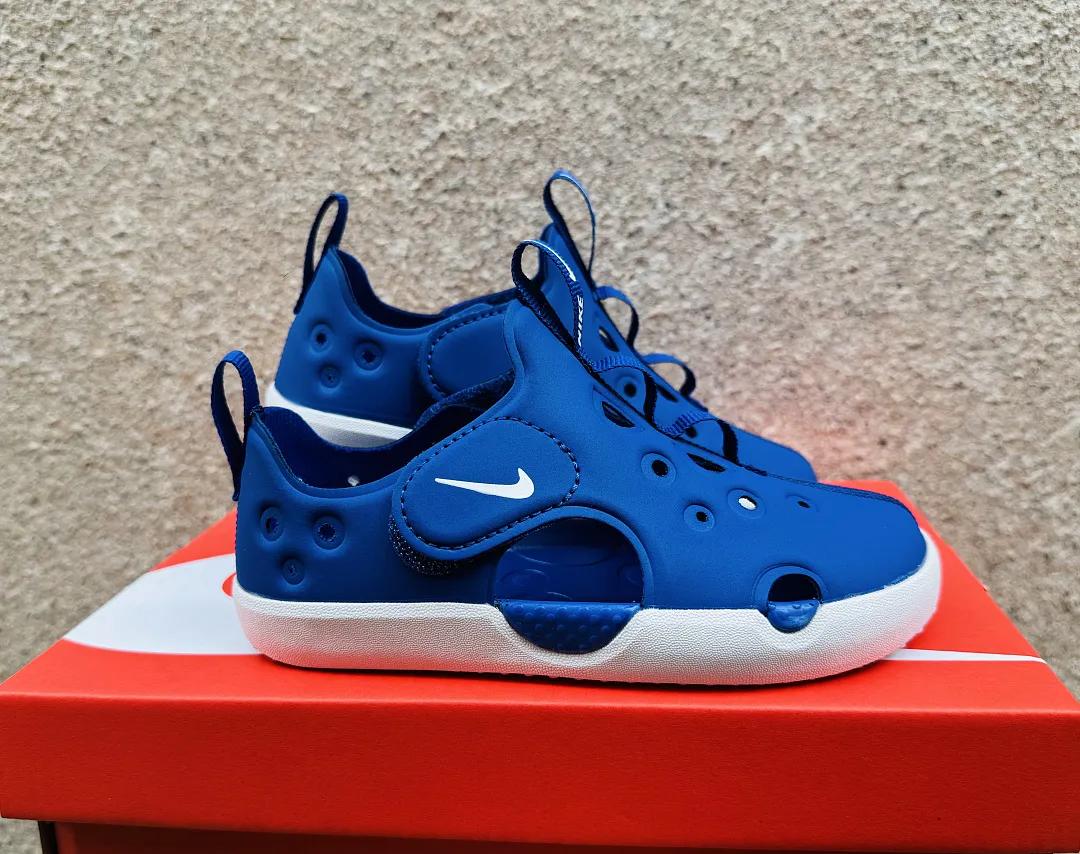 Nike 5367 תמונה 17
