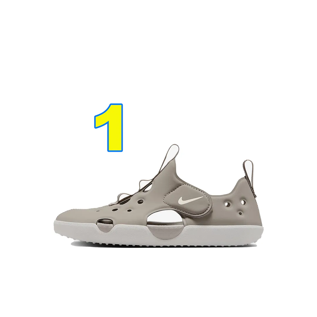 Nike 5367 תמונה 4