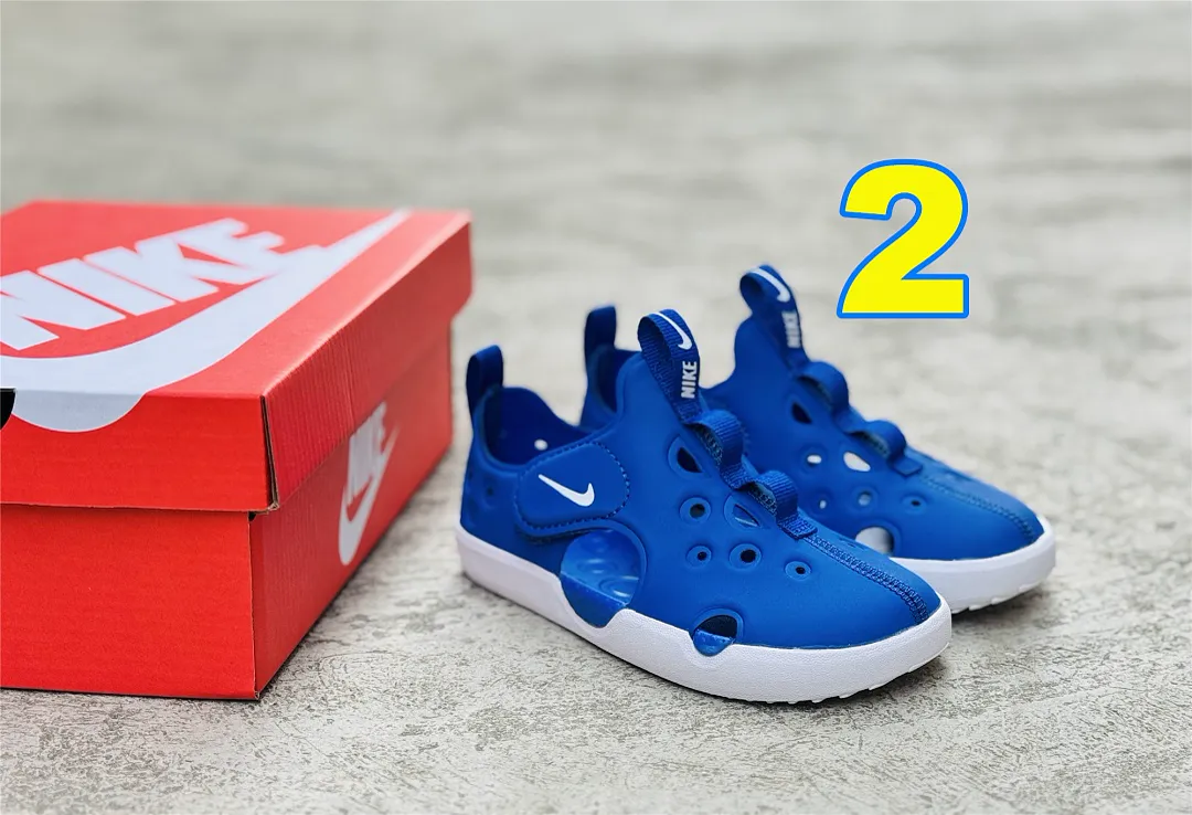 Nike 5367 תמונה 5