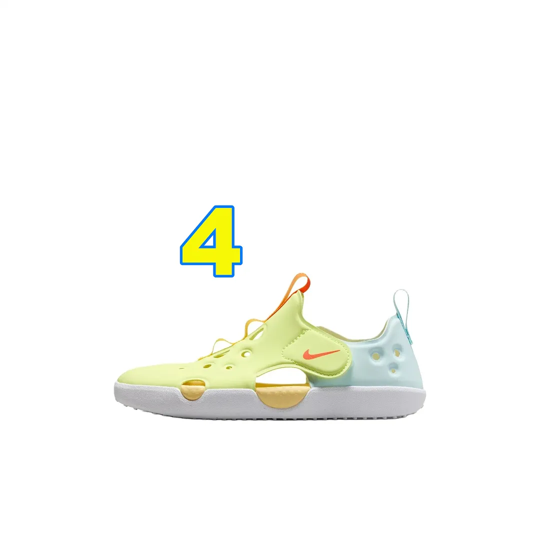 Nike 5367 תמונה 7