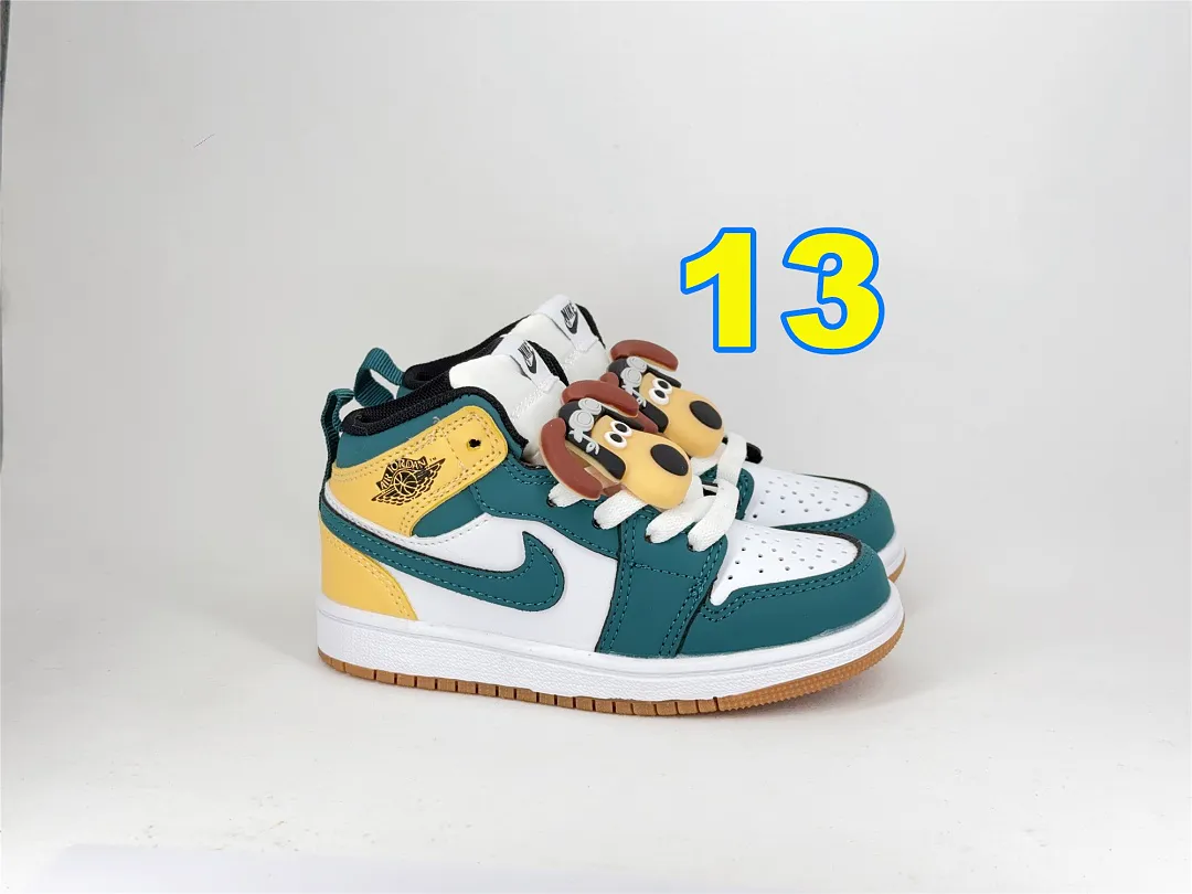 Nike 5368 תמונה 10