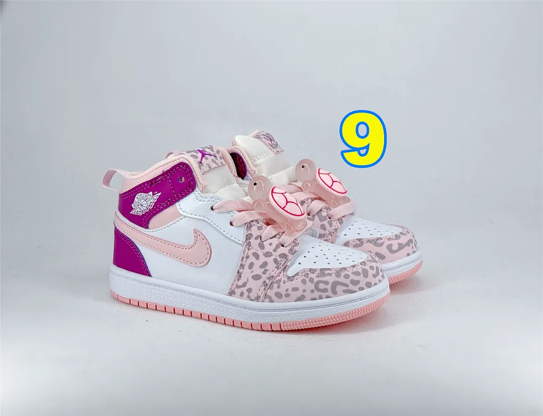 Nike 5368 תמונה 14