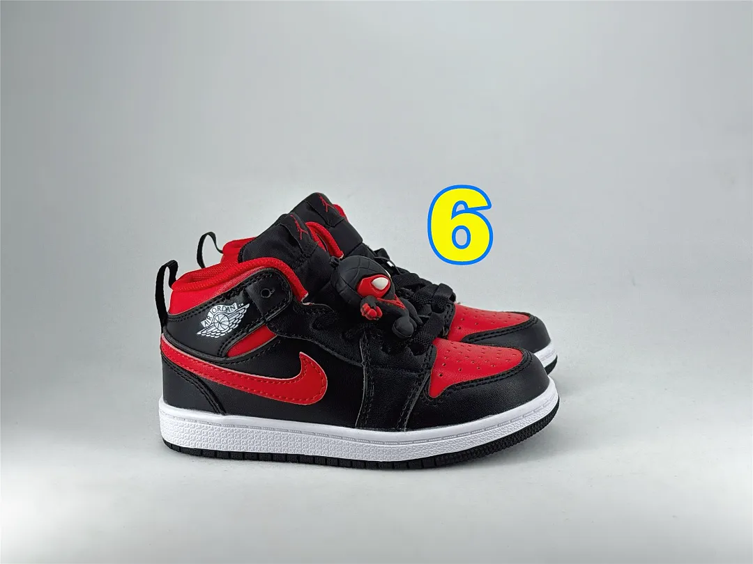 Nike 5368 תמונה 17