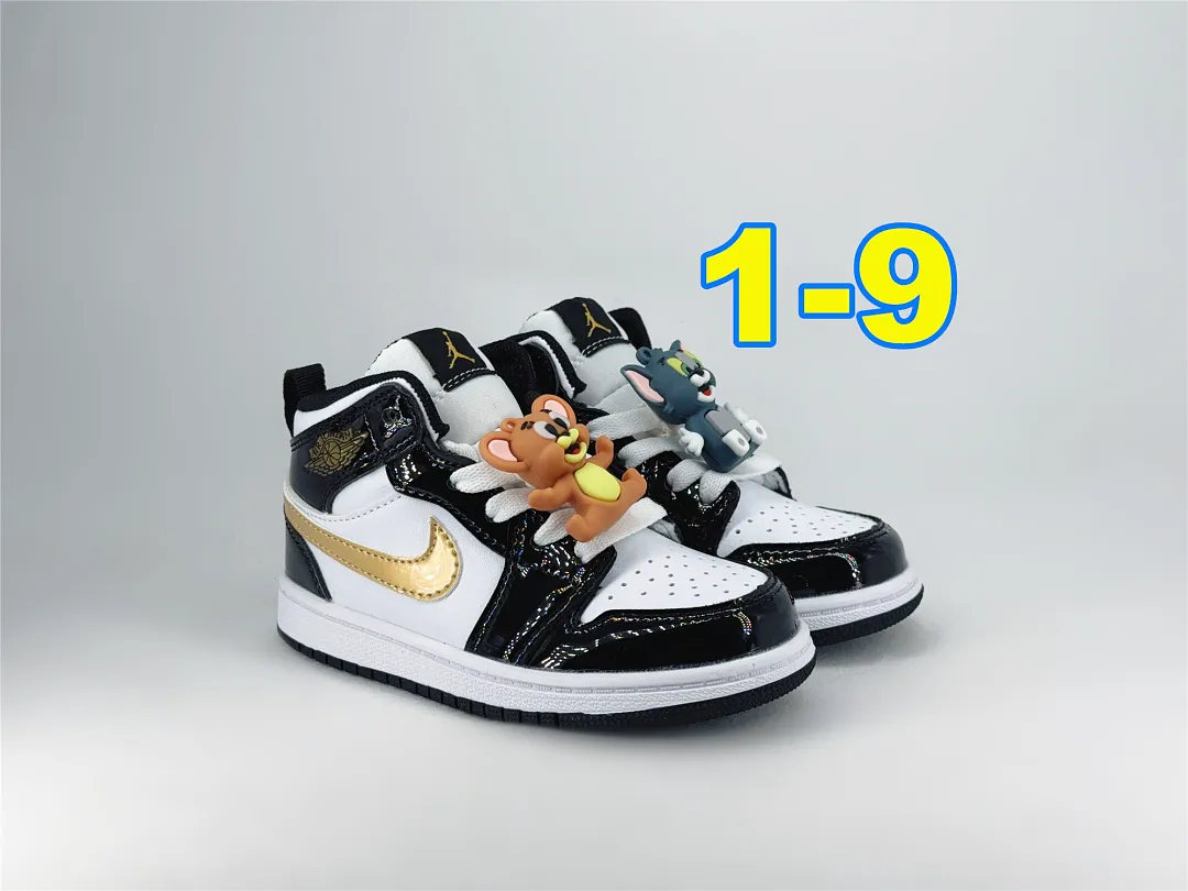 Nike 5369 תמונה 11