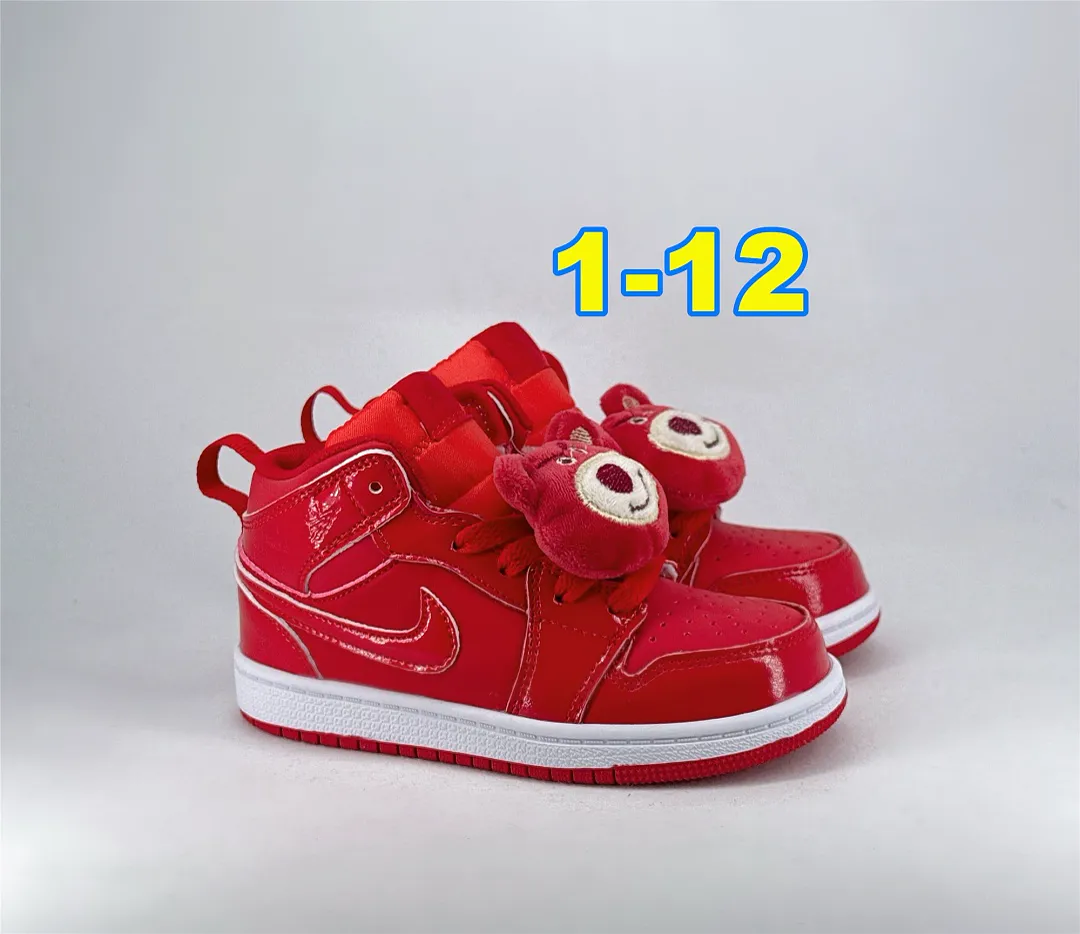 Nike 5369 תמונה 14