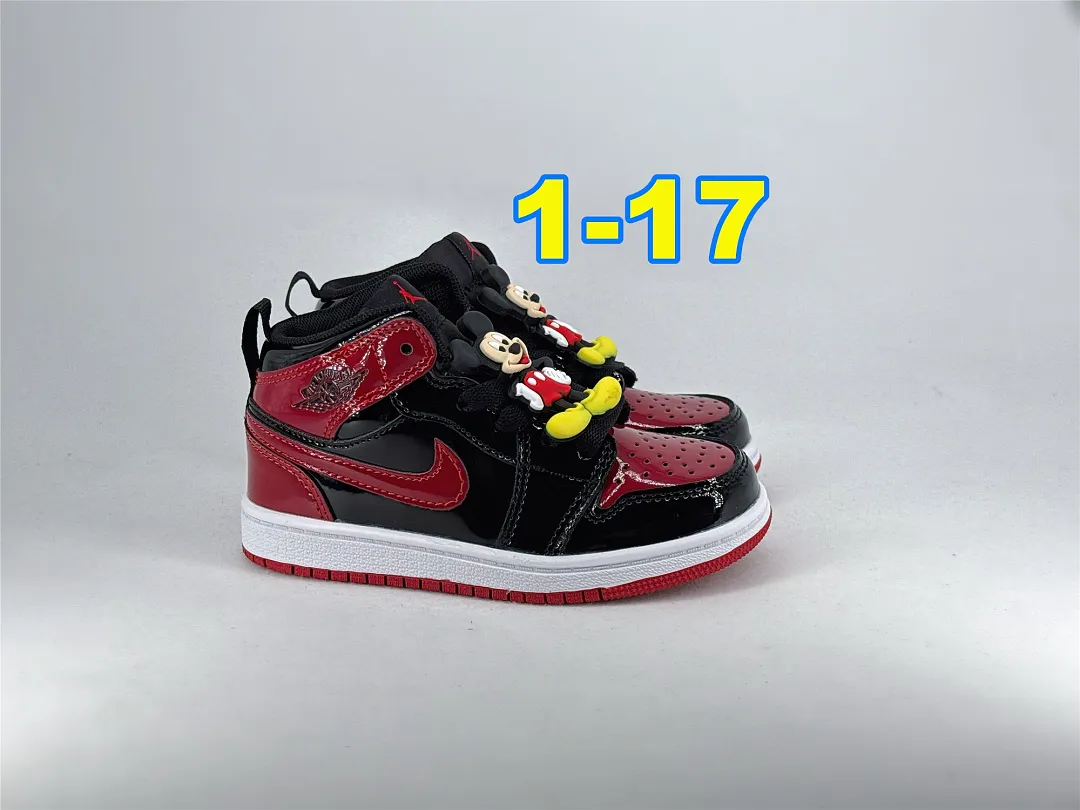 Nike 5369 תמונה 19