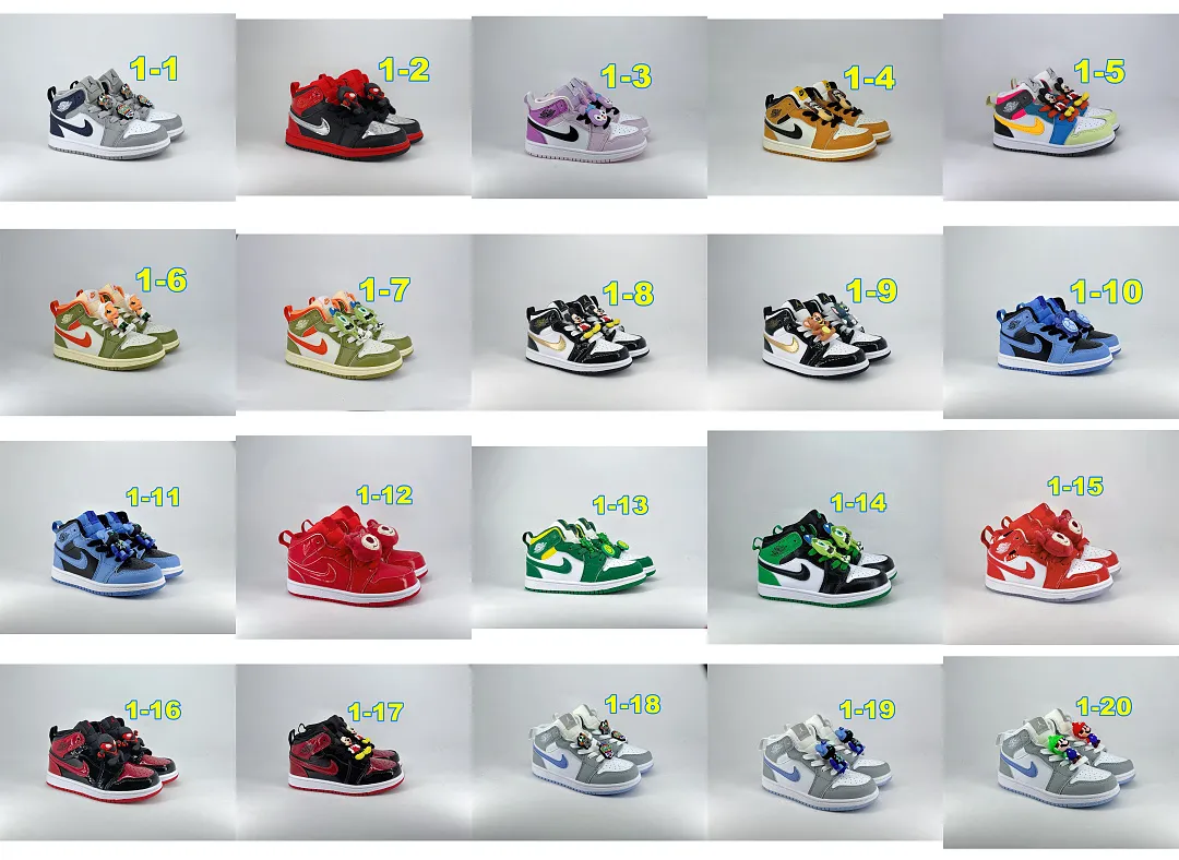 Nike 5369 תמונה 2