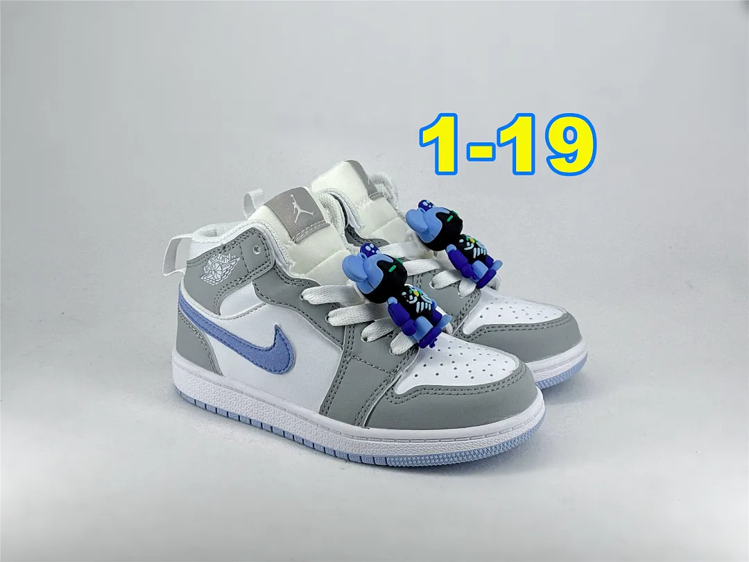 Nike 5369 תמונה 21