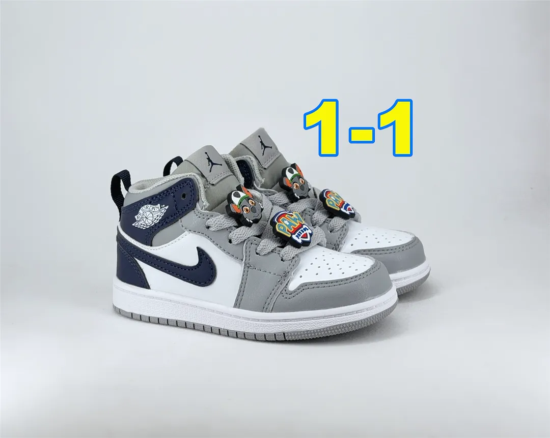 Nike 5369 תמונה 4