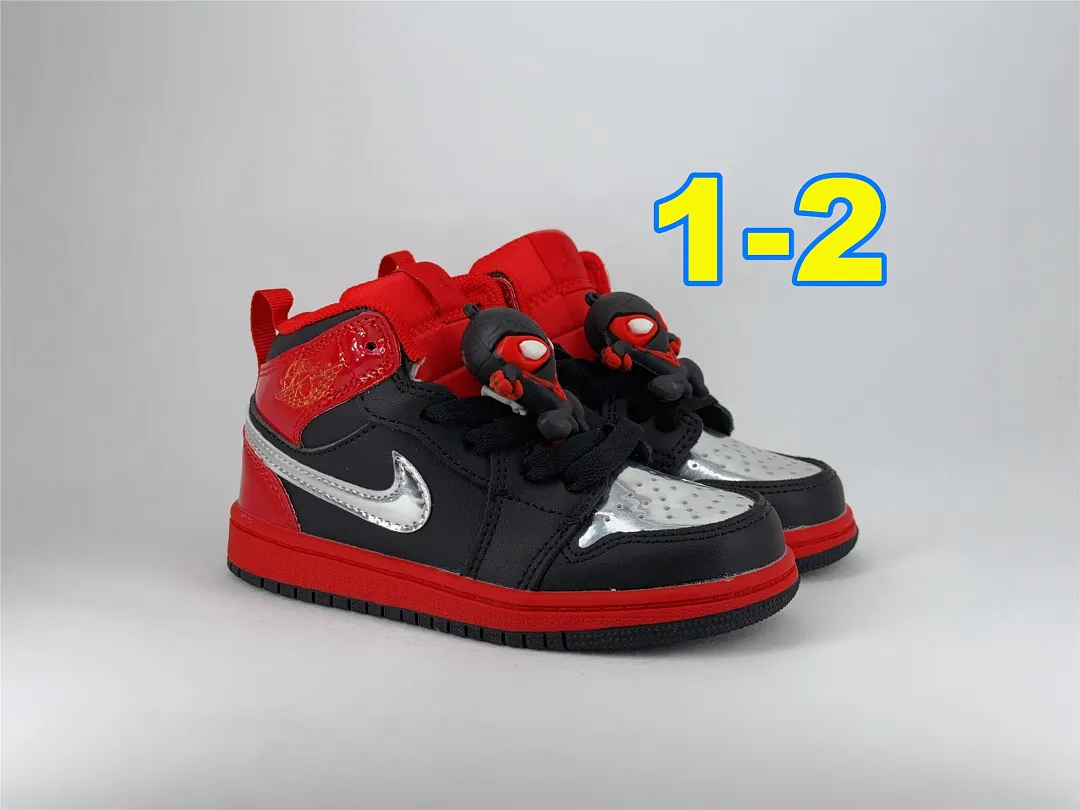 Nike 5369 תמונה 5